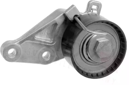 autex 641775