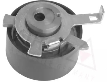 autex 641776
