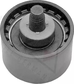 autex 641779