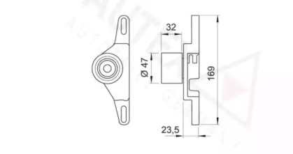 AUTEX 641781