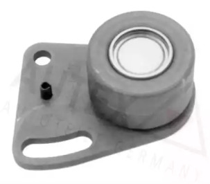 autex 641785