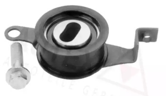 autex 641792