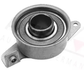 autex 641797