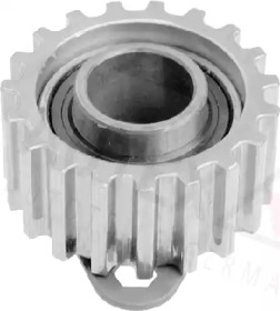autex 641803