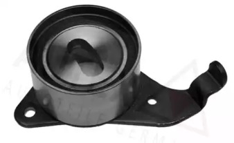autex 641806