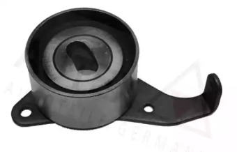 autex 641815