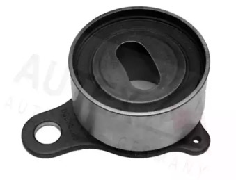 autex 641818