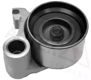autex 641823