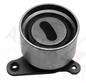 autex 641824
