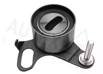 autex 641829