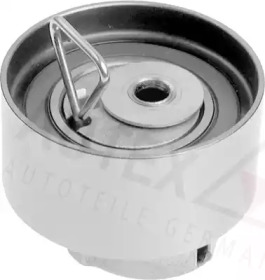 autex 641833