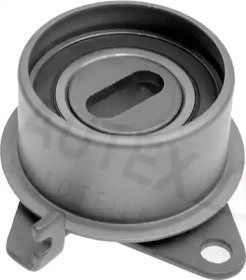 autex 641835