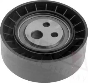 autex 641874