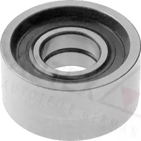 autex 641906