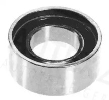 autex 641908