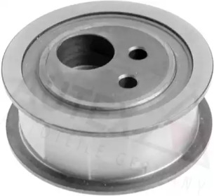 autex 641920
