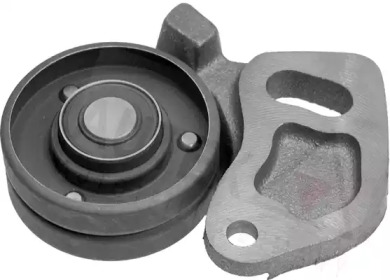 autex 641922