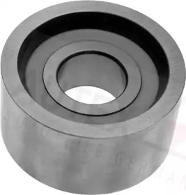 autex 641926