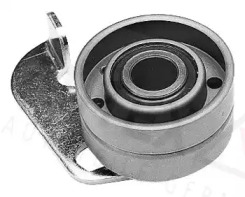 autex 641927