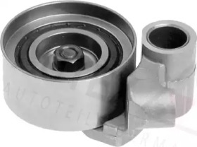 autex 641962