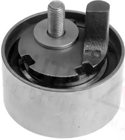 autex 641968