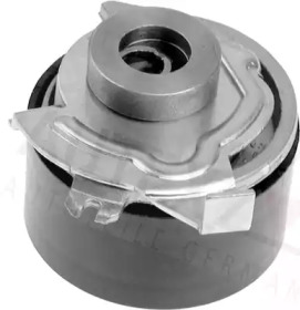 autex 642015