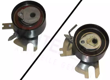 autex 642078