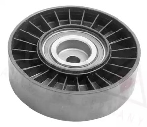 autex 651068