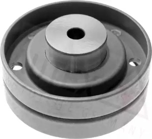 autex 651109