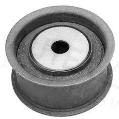 autex 651125