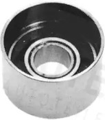 autex 651129