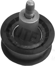 autex 651145