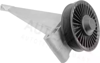 autex 651175