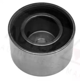 autex 651226