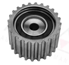 autex 651227