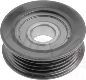 autex 651245