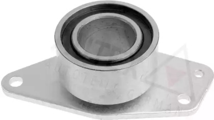 autex 651285