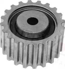 autex 651295