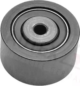 autex 651302