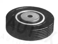autex 651311