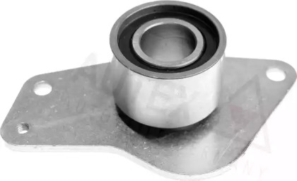 autex 651316