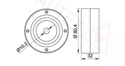 AUTEX 651338