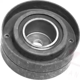 autex 651338