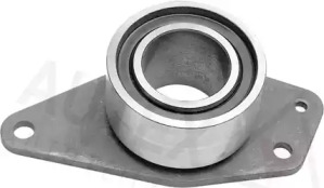autex 651340