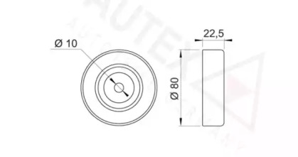 AUTEX 651344