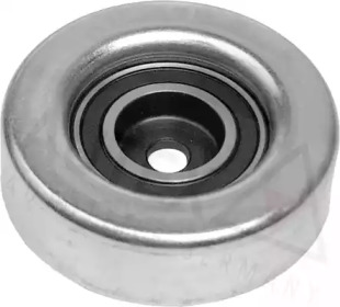 autex 651344