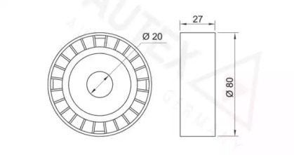 AUTEX 651348