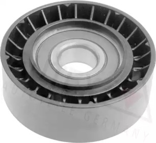 autex 651348