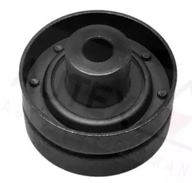 autex 651364