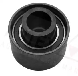 autex 651367